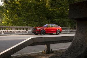 Mercedes-AMG GLE53 4Matic+ Coupe 2020 года  (NA)